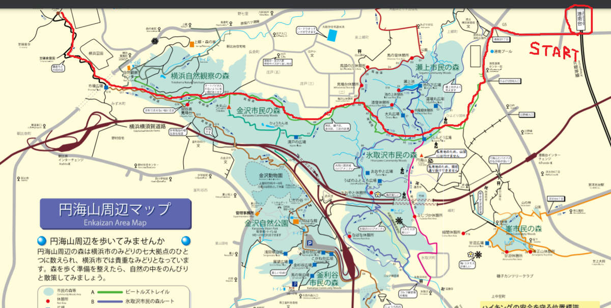 f:id:nochibo3:20210601183053p:plain