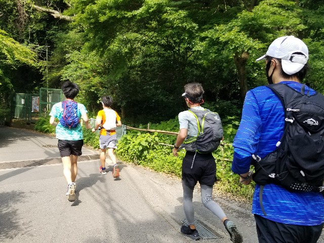 f:id:nochibo3:20210601183902j:image