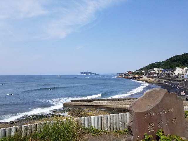 f:id:nochibo3:20210601184515j:image