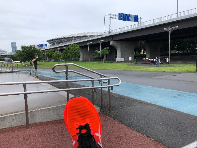 f:id:nochibo3:20210607121946j:plain