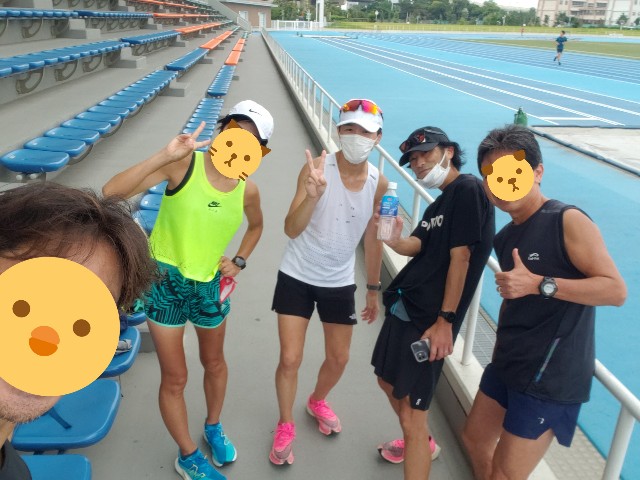 f:id:nochibo3:20210701121145j:image
