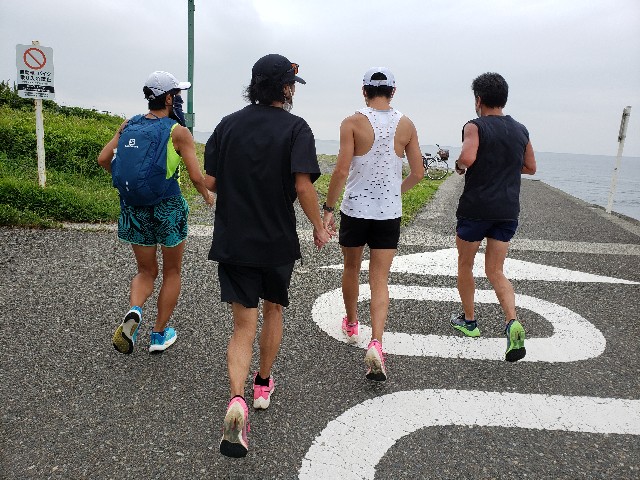 f:id:nochibo3:20210701121209j:image