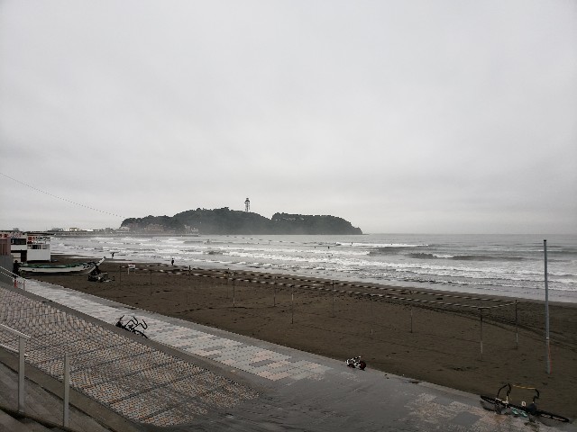 f:id:nochibo3:20210705121149j:image f:id:nochibo3:20210705121149j:image