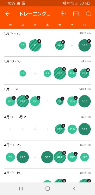 f:id:nochibo3:20210708194029j:plain