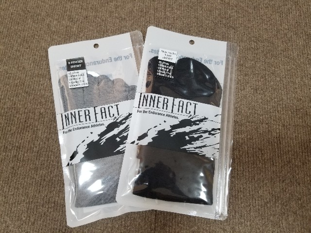 f:id:nochibo3:20210708202142j:plain