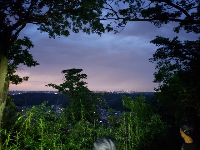 f:id:nochibo3:20210714212554j:image