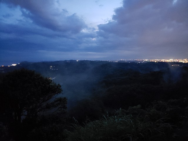 f:id:nochibo3:20210714221345j:image