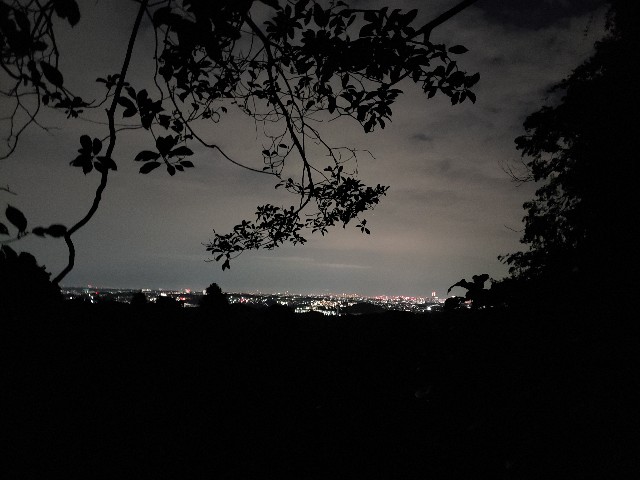 f:id:nochibo3:20210714222358j:image