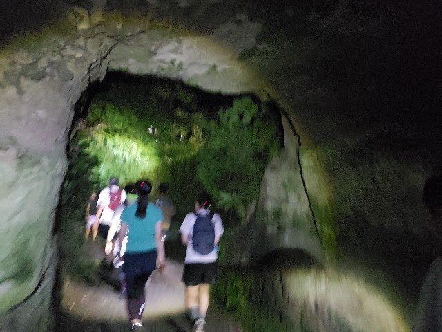 f:id:nochibo3:20210714223839j:image
