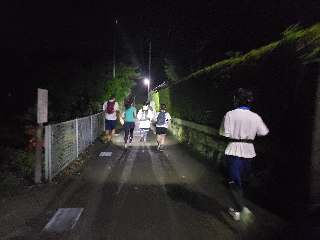 f:id:nochibo3:20210714224621j:plain