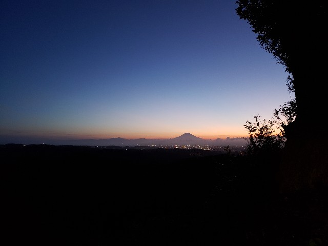 f:id:nochibo3:20210719085006j:plain