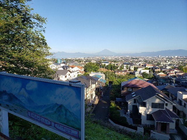 f:id:nochibo3:20210719085033j:image f:id:nochibo3:20210719085033j:image