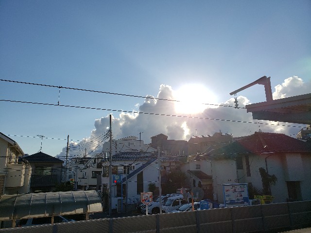 f:id:nochibo3:20210727130111j:plain