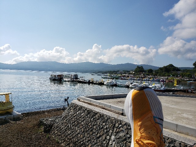 f:id:nochibo3:20210727130228j:plain