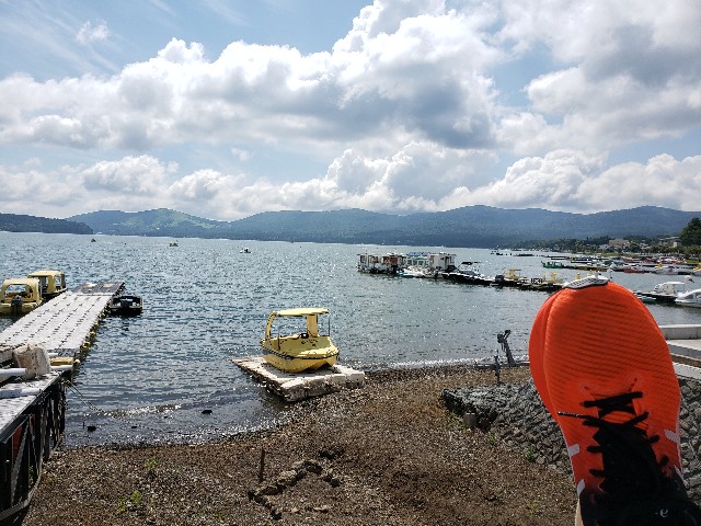 f:id:nochibo3:20210727130405j:plain