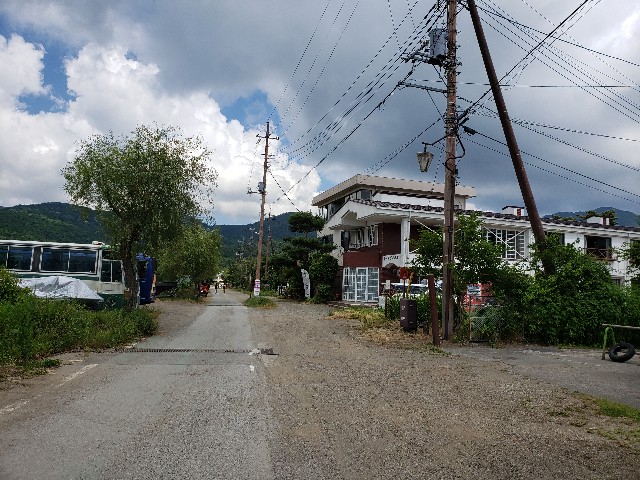 f:id:nochibo3:20210727130539j:plain