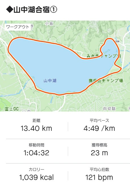 f:id:nochibo3:20210727163049j:plain