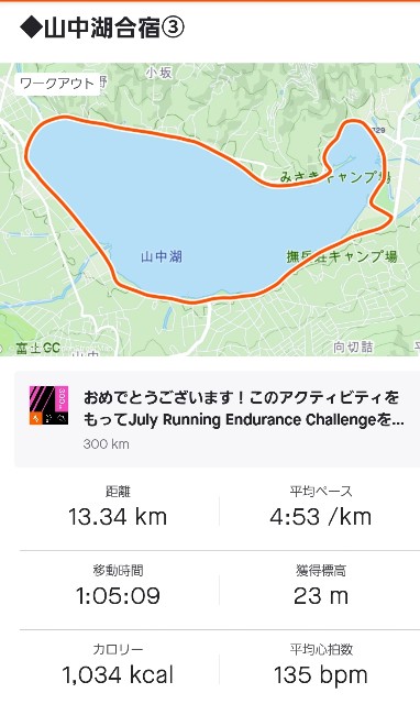 f:id:nochibo3:20210727163104j:plain