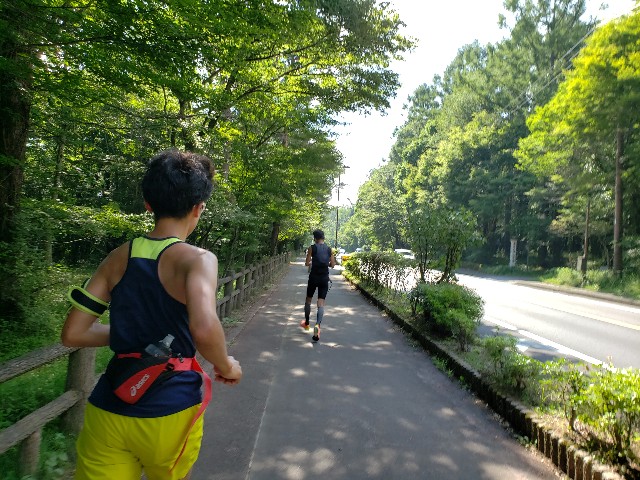 f:id:nochibo3:20210727163845j:plain