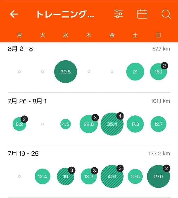 f:id:nochibo3:20210810101950j:plain