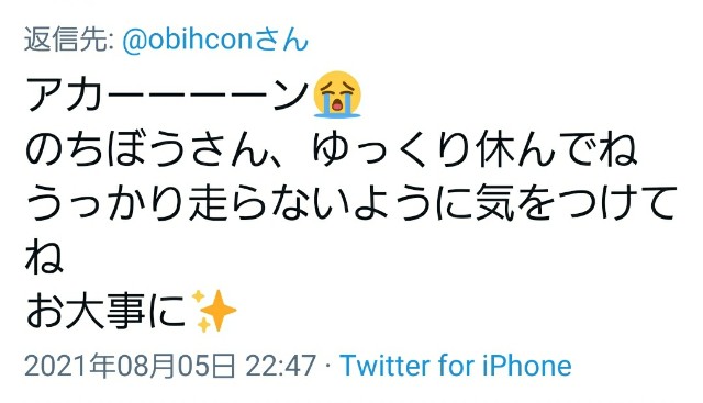 f:id:nochibo3:20210810110022j:plain