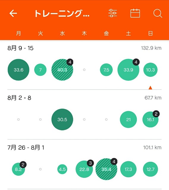 f:id:nochibo3:20210815225753j:plain