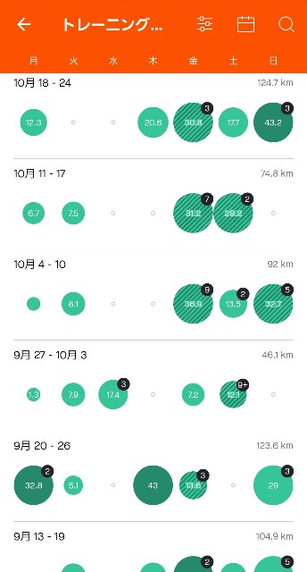 f:id:nochibo3:20211025181455j:plain