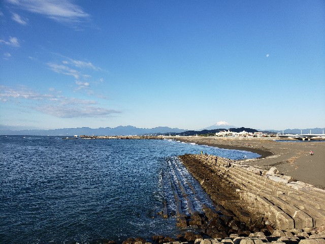 f:id:nochibo3:20211025181747j:plain