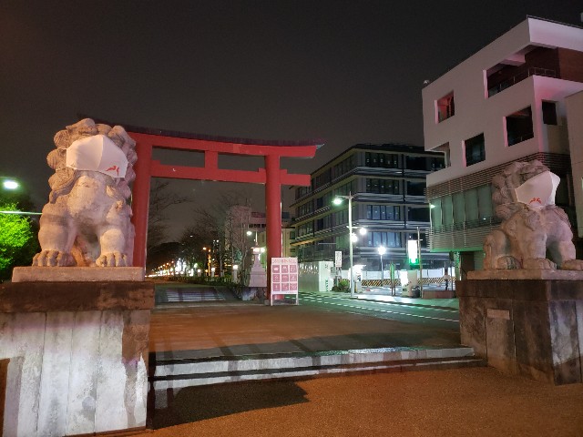 f:id:nochibo3:20211025185635j:image