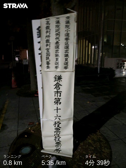 f:id:nochibo3:20211101192338j:plain