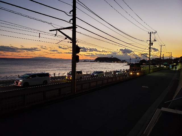 f:id:nochibo3:20211101200703j:image f:id:nochibo3:20211101200703j:image