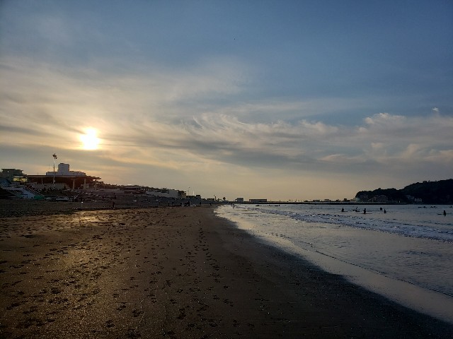 f:id:nochibo3:20211104194542j:image