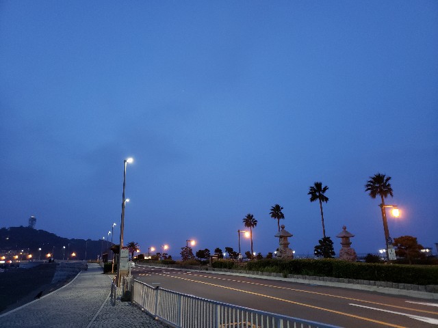 f:id:nochibo3:20211104194710j:image