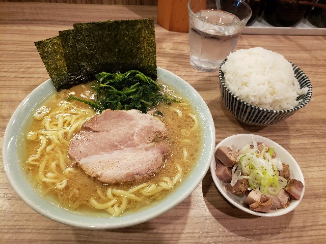 f:id:nochibo3:20211114190625j:plain
