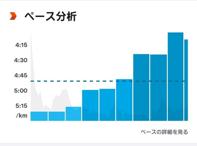 f:id:nochibo3:20211122174624j:plain