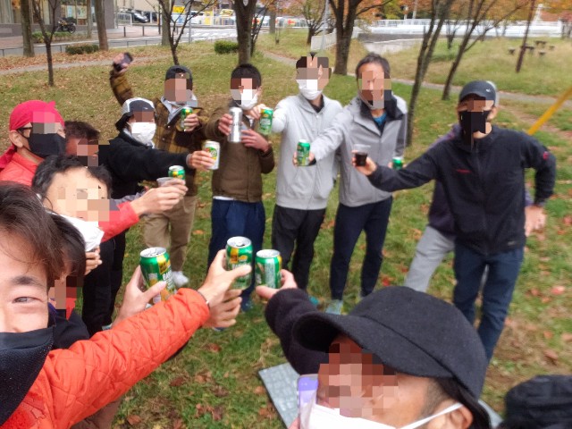 f:id:nochibo3:20211125173618j:plain