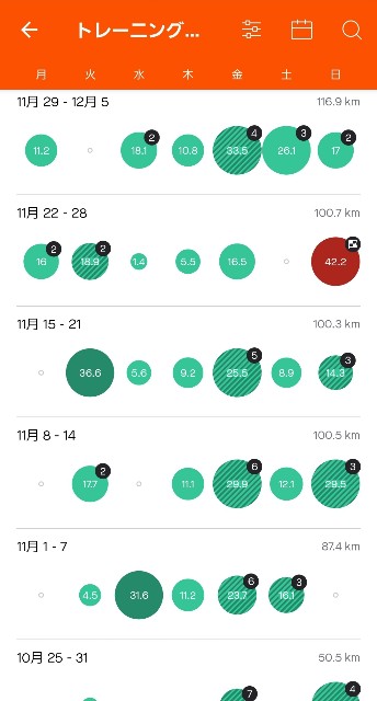 f:id:nochibo3:20211206095854j:plain