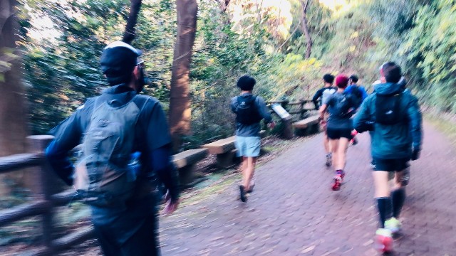 f:id:nochibo3:20211206201858j:plain