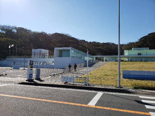 f:id:nochibo3:20211206202716j:image f:id:nochibo3:20211206202716j:image