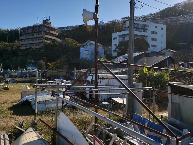 f:id:nochibo3:20211206203332j:image f:id:nochibo3:20211206203332j:image