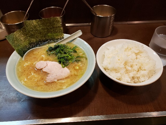 f:id:nochibo3:20211206205809j:image f:id:nochibo3:20211206205809j:image