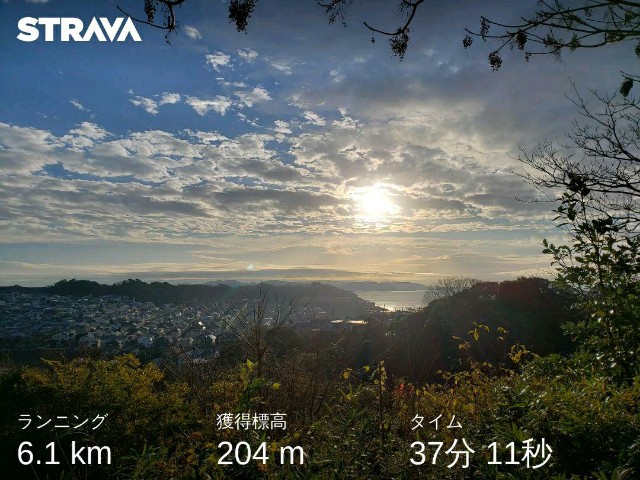 f:id:nochibo3:20211208173222j:plain