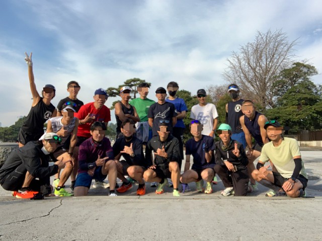 f:id:nochibo3:20211214112825j:plain