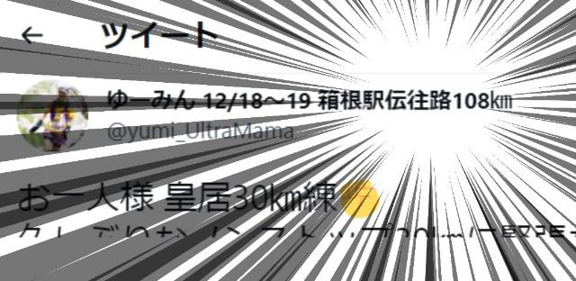 f:id:nochibo3:20211214121738j:plain