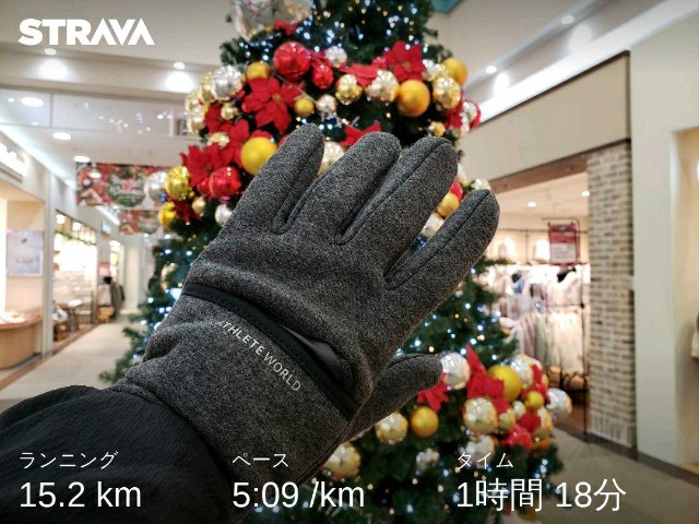 f:id:nochibo3:20211215175839j:image f:id:nochibo3:20211215175839j:image