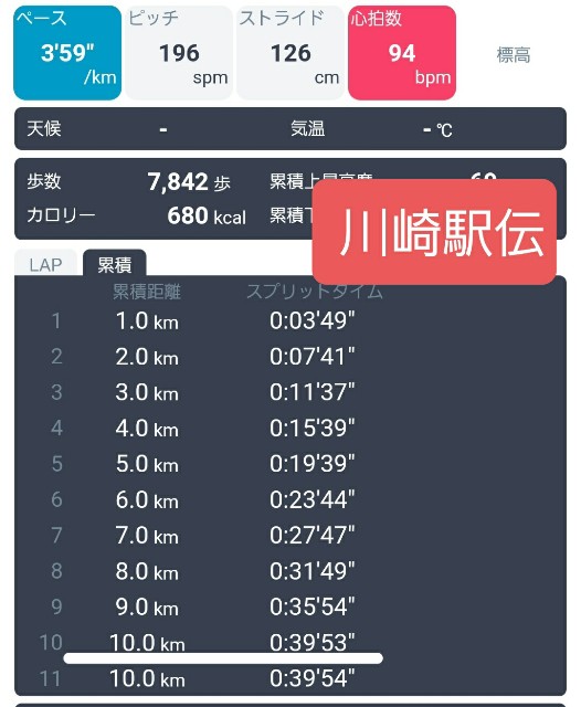 f:id:nochibo3:20211220180731j:plain