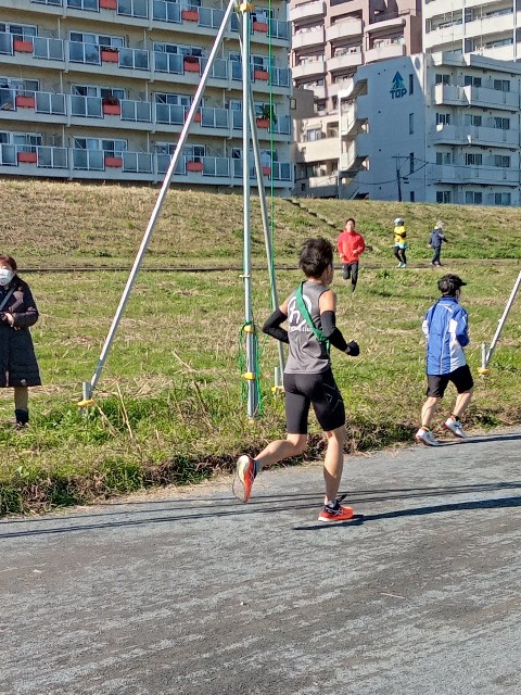 f:id:nochibo3:20211220180816j:plain