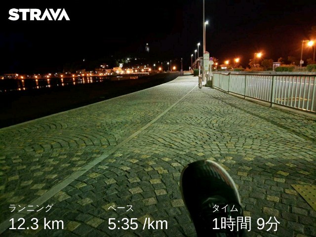 f:id:nochibo3:20220103210352j:plain