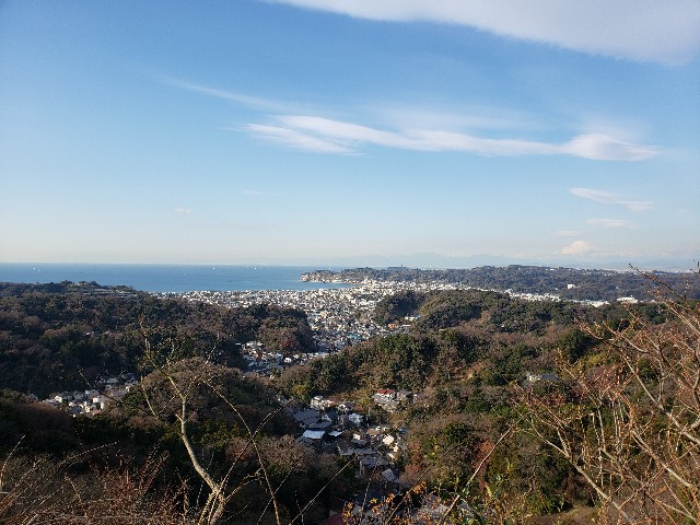 f:id:nochibo3:20220103210624j:plain