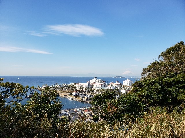 f:id:nochibo3:20220103210640j:plain